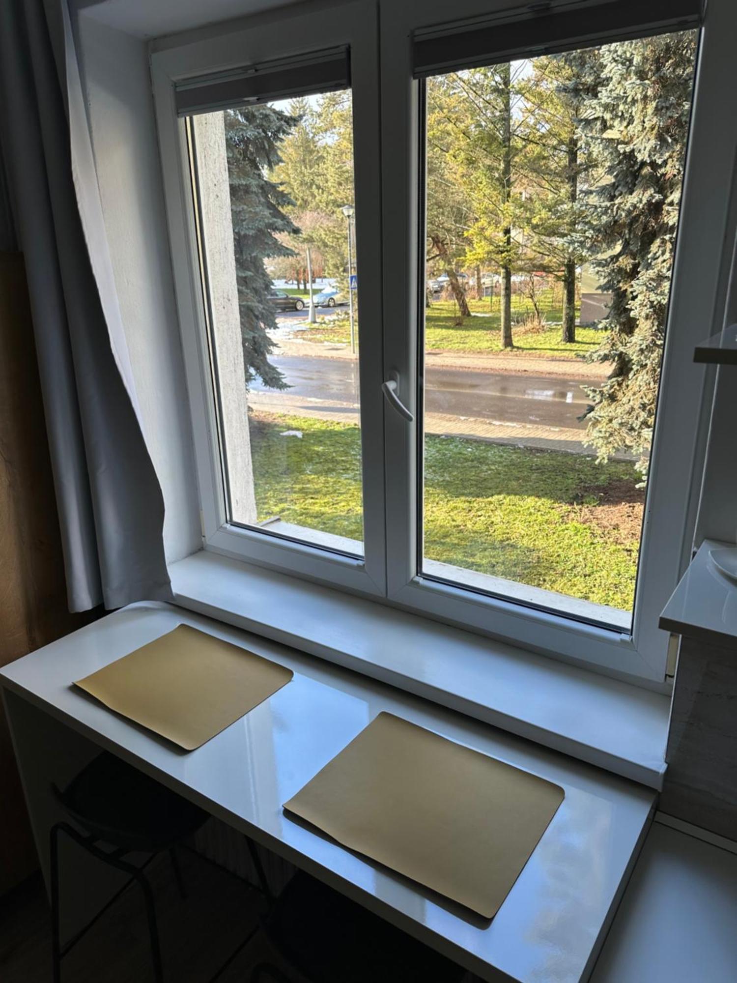 Apartman Bb-Centrum2 Банська Бистриця Екстер'єр фото