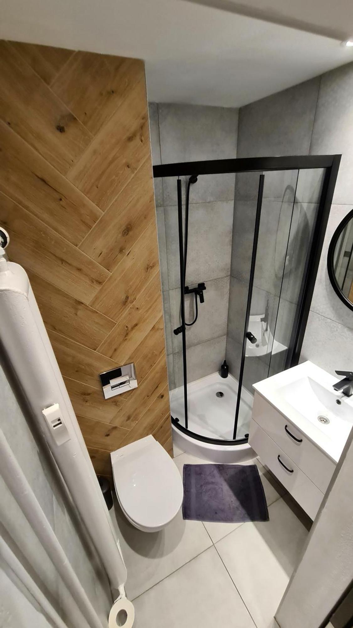 Apartman Bb-Centrum2 Банська Бистриця Екстер'єр фото