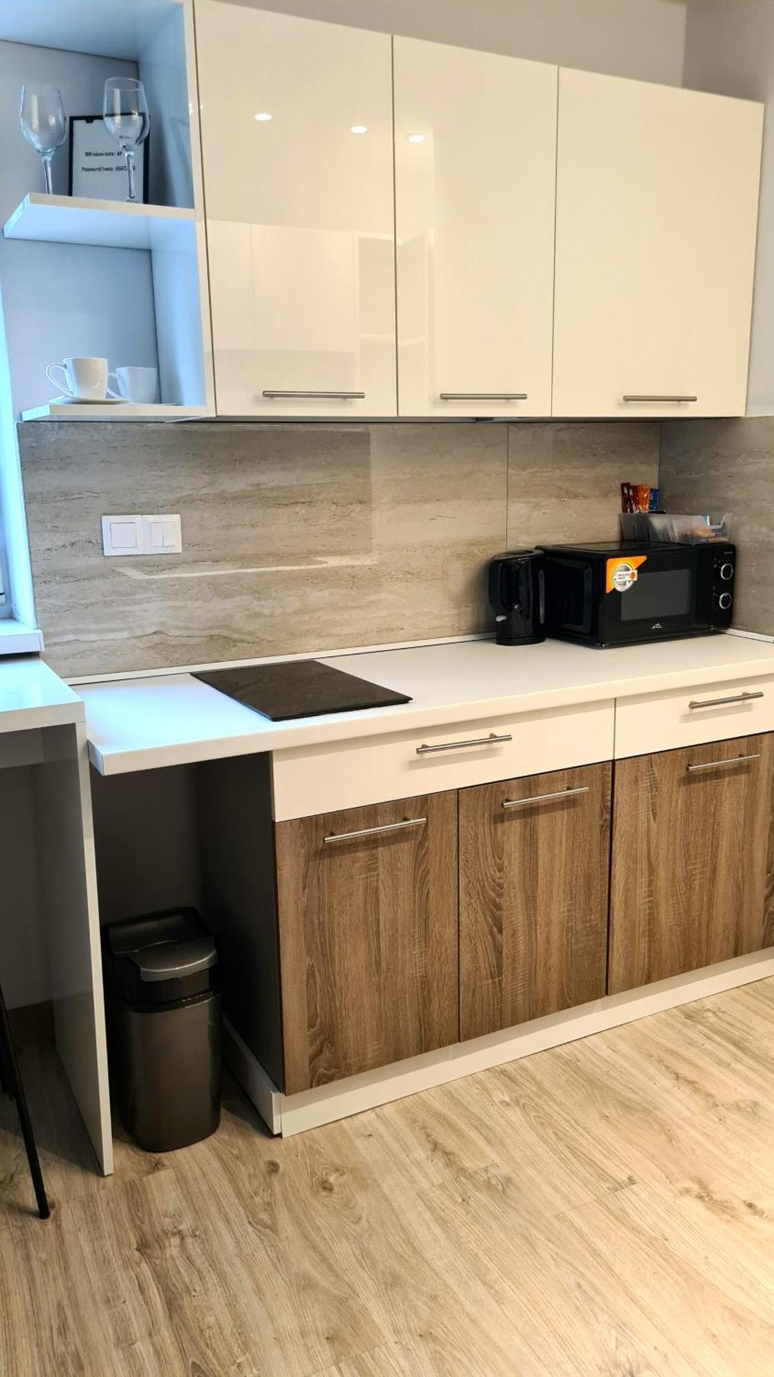 Apartman Bb-Centrum2 Банська Бистриця Екстер'єр фото