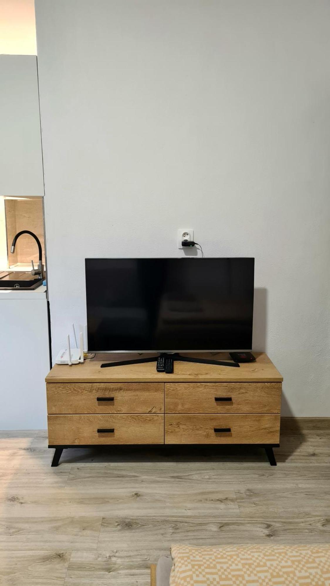Apartman Bb-Centrum2 Банська Бистриця Екстер'єр фото