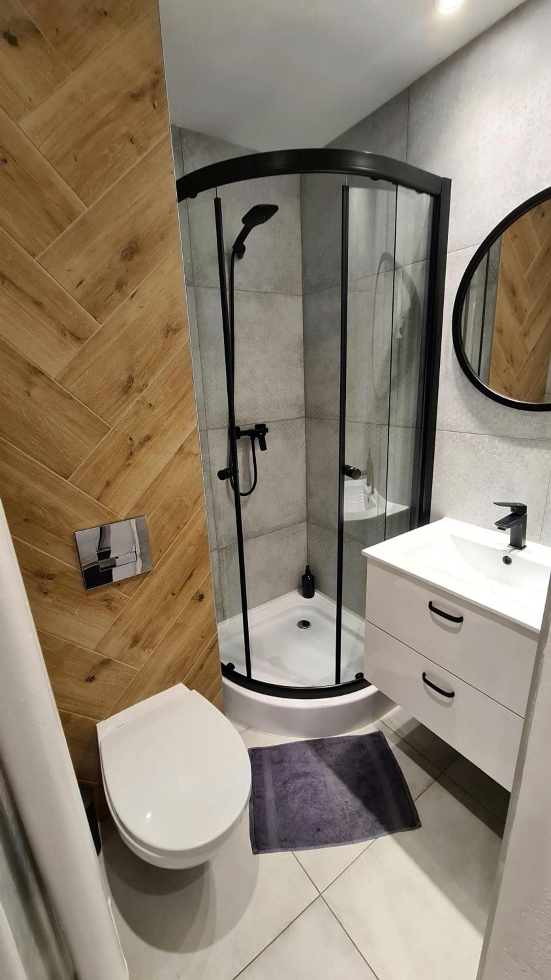 Apartman Bb-Centrum2 Банська Бистриця Екстер'єр фото