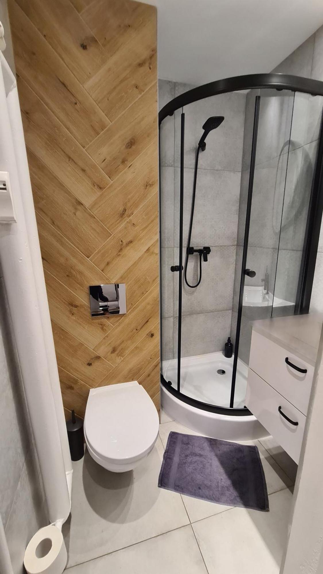 Apartman Bb-Centrum2 Банська Бистриця Екстер'єр фото