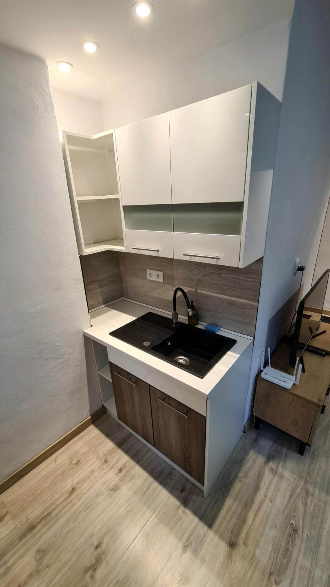 Apartman Bb-Centrum2 Банська Бистриця Екстер'єр фото