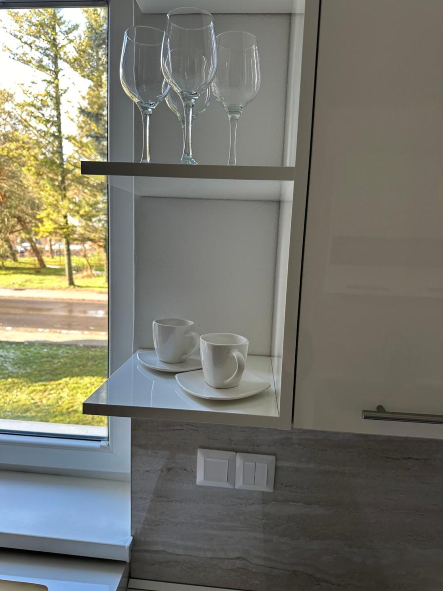 Apartman Bb-Centrum2 Банська Бистриця Екстер'єр фото